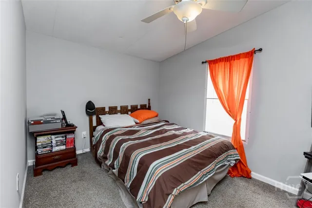 $224,900 | 109 Stillwater Drive, Bloomingdale, GA 31302