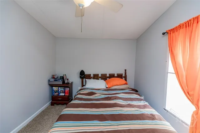 $224,900 | 109 Stillwater Drive, Bloomingdale, GA 31302