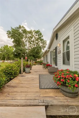 $224,900 | 109 Stillwater Drive, Bloomingdale, GA 31302