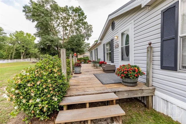 $224,900 | 109 Stillwater Drive, Bloomingdale, GA 31302