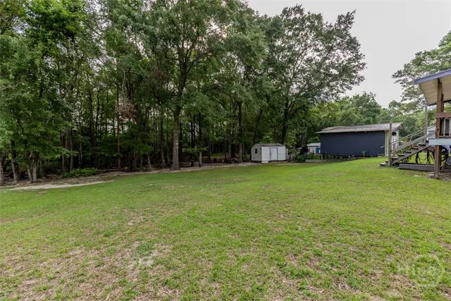 $224,900 | 109 Stillwater Drive, Bloomingdale, GA 31302