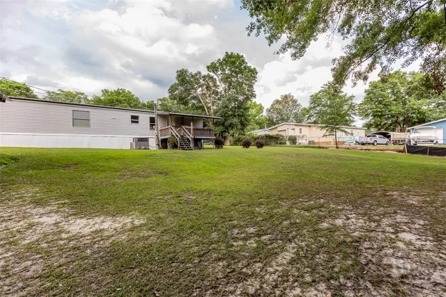 $224,900 | 109 Stillwater Drive, Bloomingdale, GA 31302