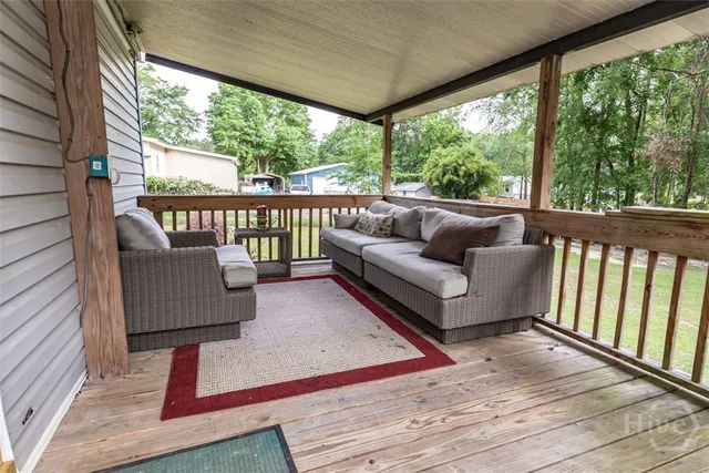 $224,900 | 109 Stillwater Drive, Bloomingdale, GA 31302