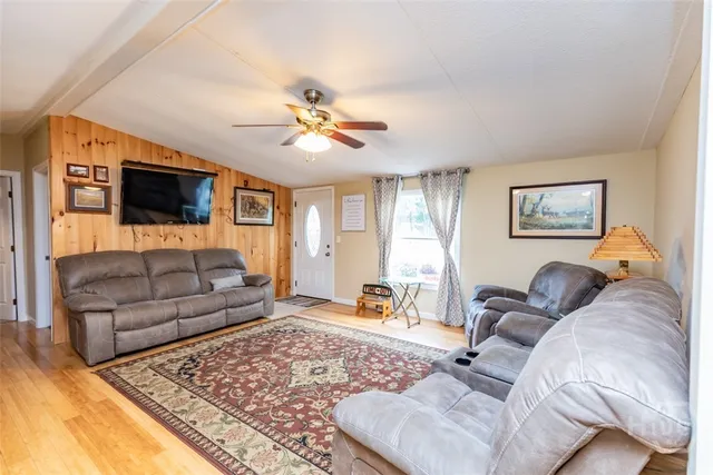 $224,900 | 109 Stillwater Drive, Bloomingdale, GA 31302