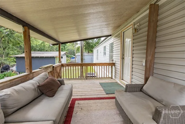 $224,900 | 109 Stillwater Drive, Bloomingdale, GA 31302