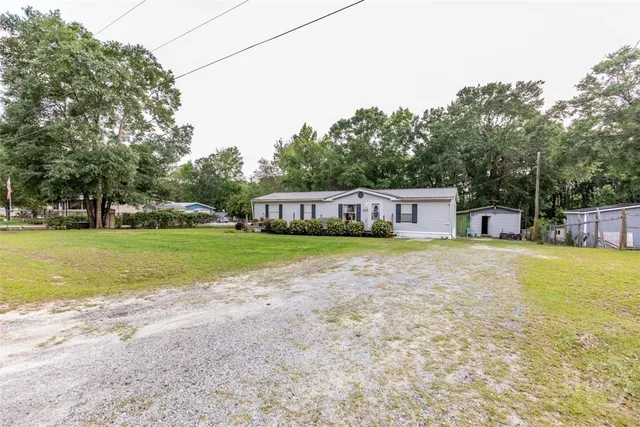 $224,900 | 109 Stillwater Drive, Bloomingdale, GA 31302