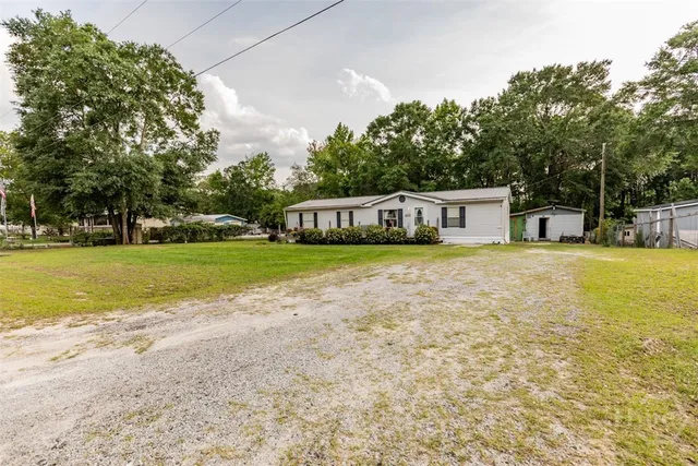 $224,900 | 109 Stillwater Drive, Bloomingdale, GA 31302