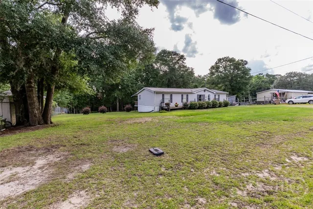 $224,900 | 109 Stillwater Drive, Bloomingdale, GA 31302