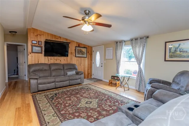 $224,900 | 109 Stillwater Drive, Bloomingdale, GA 31302