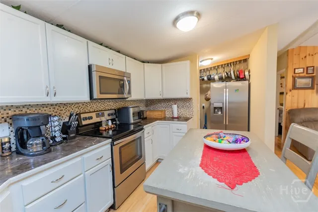 $224,900 | 109 Stillwater Drive, Bloomingdale, GA 31302