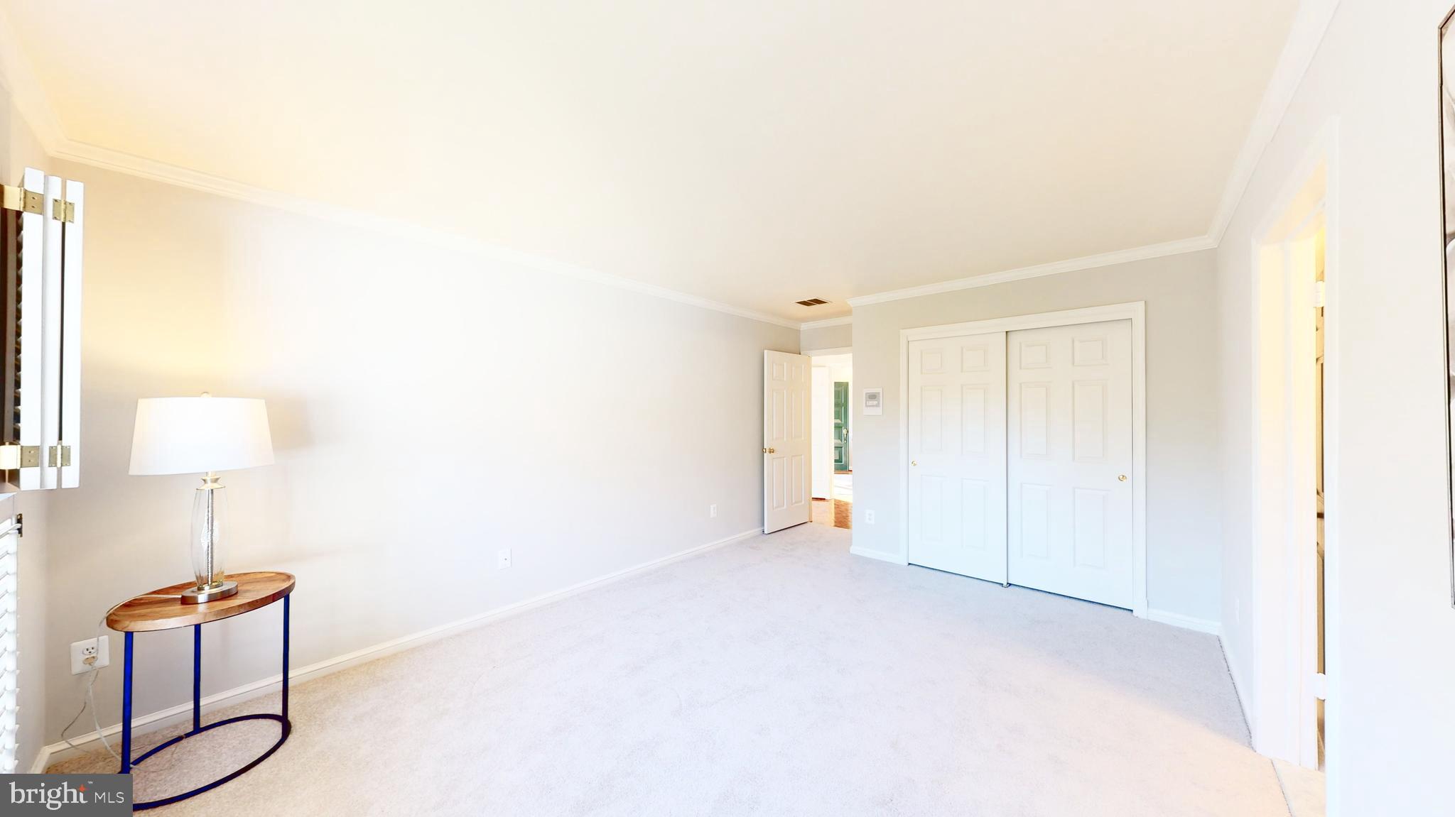 6204 Long Meadow Road McLean, VA 22101 - Photo 29 of 48 Gallery Image 29