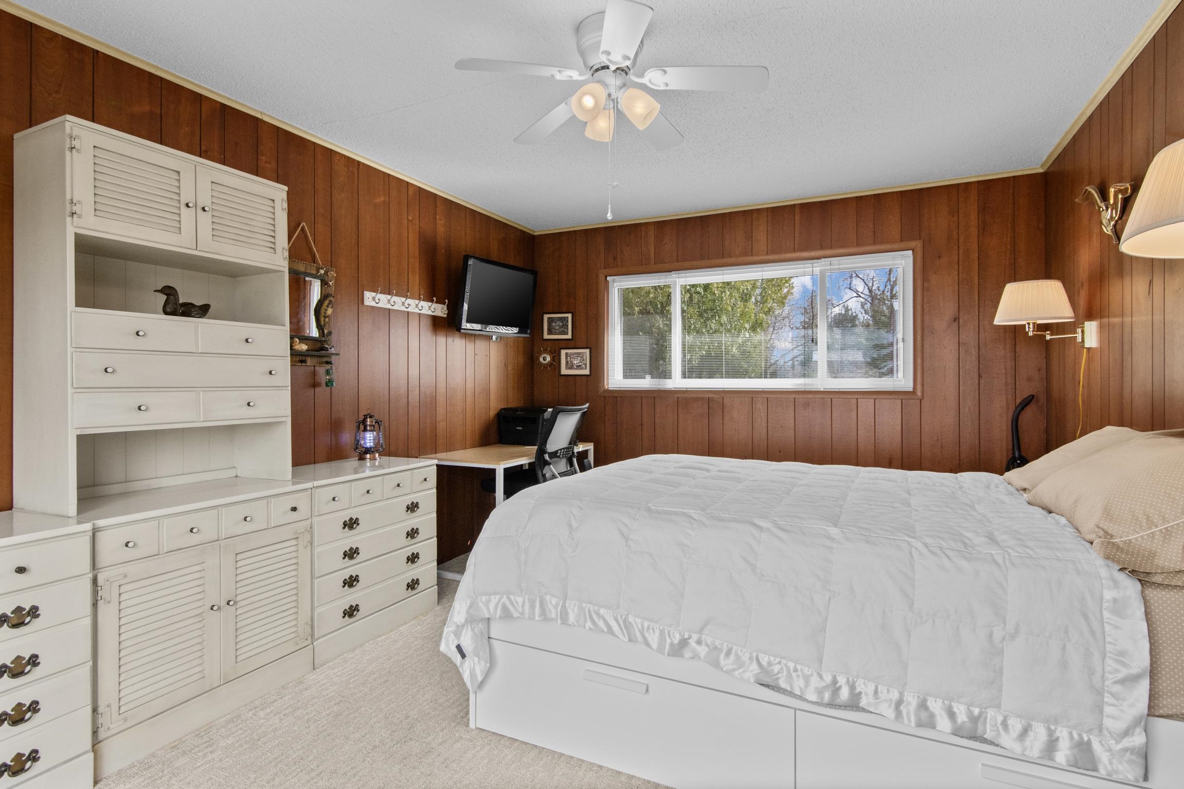 16560 Starke Road, Unit LOT: 18 Arcadia, MI 49613 - Photo 26 of 55 Gallery Image 26