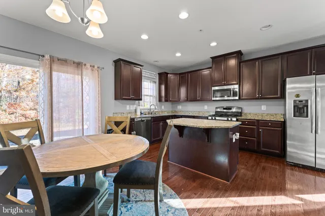 $555,000 | 10568 Long Leaf Lane, Waldorf, MD 20603