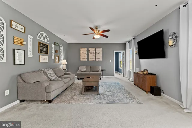 $555,000 | 10568 Long Leaf Lane, Waldorf, MD 20603