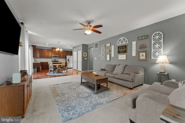 $555,000 | 10568 Long Leaf Lane, Waldorf, MD 20603