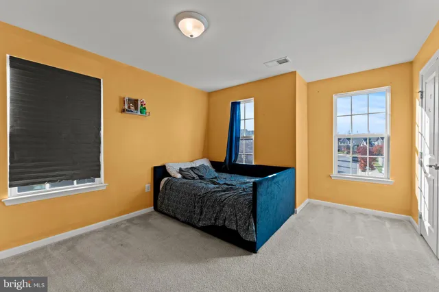 $555,000 | 10568 Long Leaf Lane, Waldorf, MD 20603