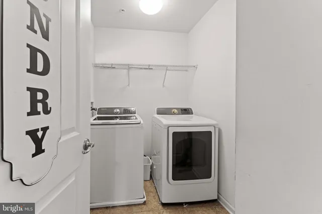 $555,000 | 10568 Long Leaf Lane, Waldorf, MD 20603