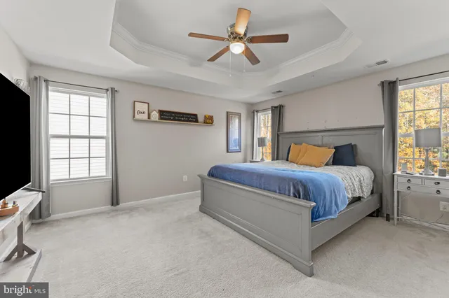 $555,000 | 10568 Long Leaf Lane, Waldorf, MD 20603