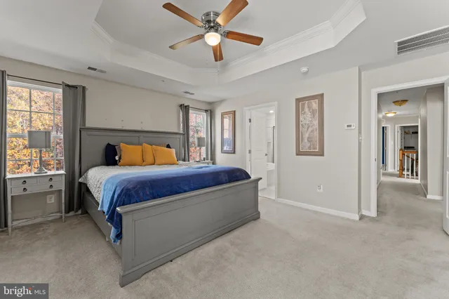 $555,000 | 10568 Long Leaf Lane, Waldorf, MD 20603