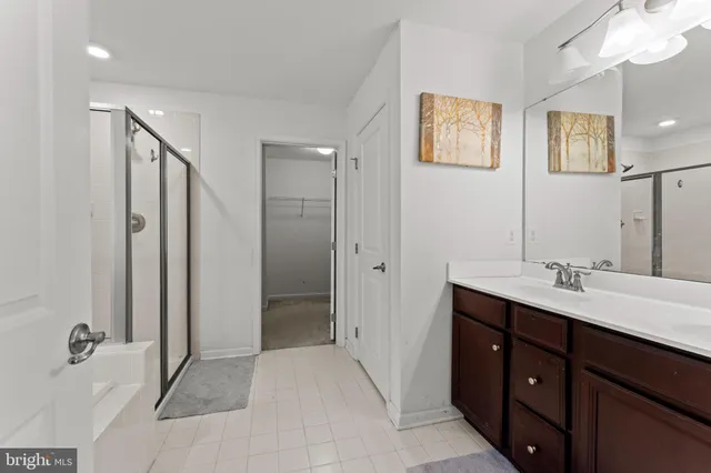 $555,000 | 10568 Long Leaf Lane, Waldorf, MD 20603