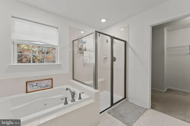 $555,000 | 10568 Long Leaf Lane, Waldorf, MD 20603