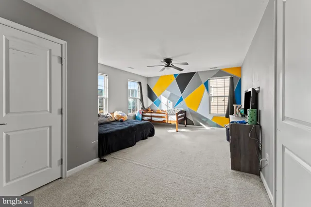 $555,000 | 10568 Long Leaf Lane, Waldorf, MD 20603