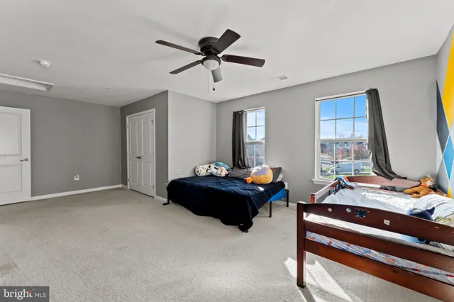 $555,000 | 10568 Long Leaf Lane, Waldorf, MD 20603