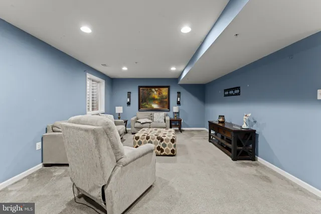 $555,000 | 10568 Long Leaf Lane, Waldorf, MD 20603