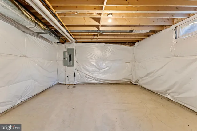 $555,000 | 10568 Long Leaf Lane, Waldorf, MD 20603