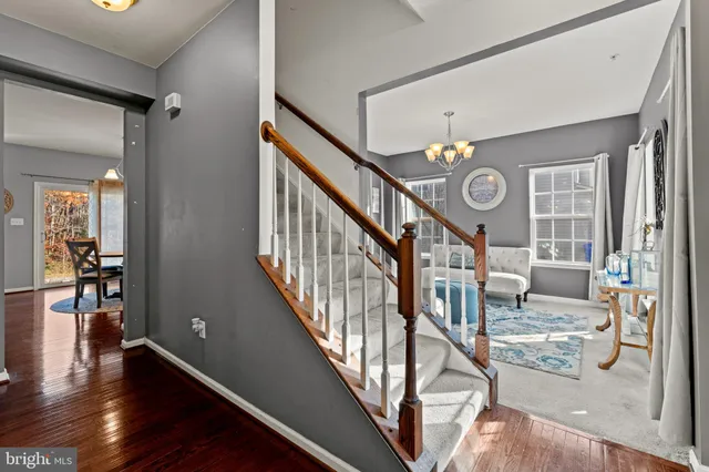 $555,000 | 10568 Long Leaf Lane, Waldorf, MD 20603