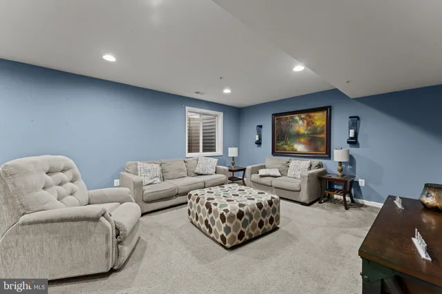 $555,000 | 10568 Long Leaf Lane, Waldorf, MD 20603