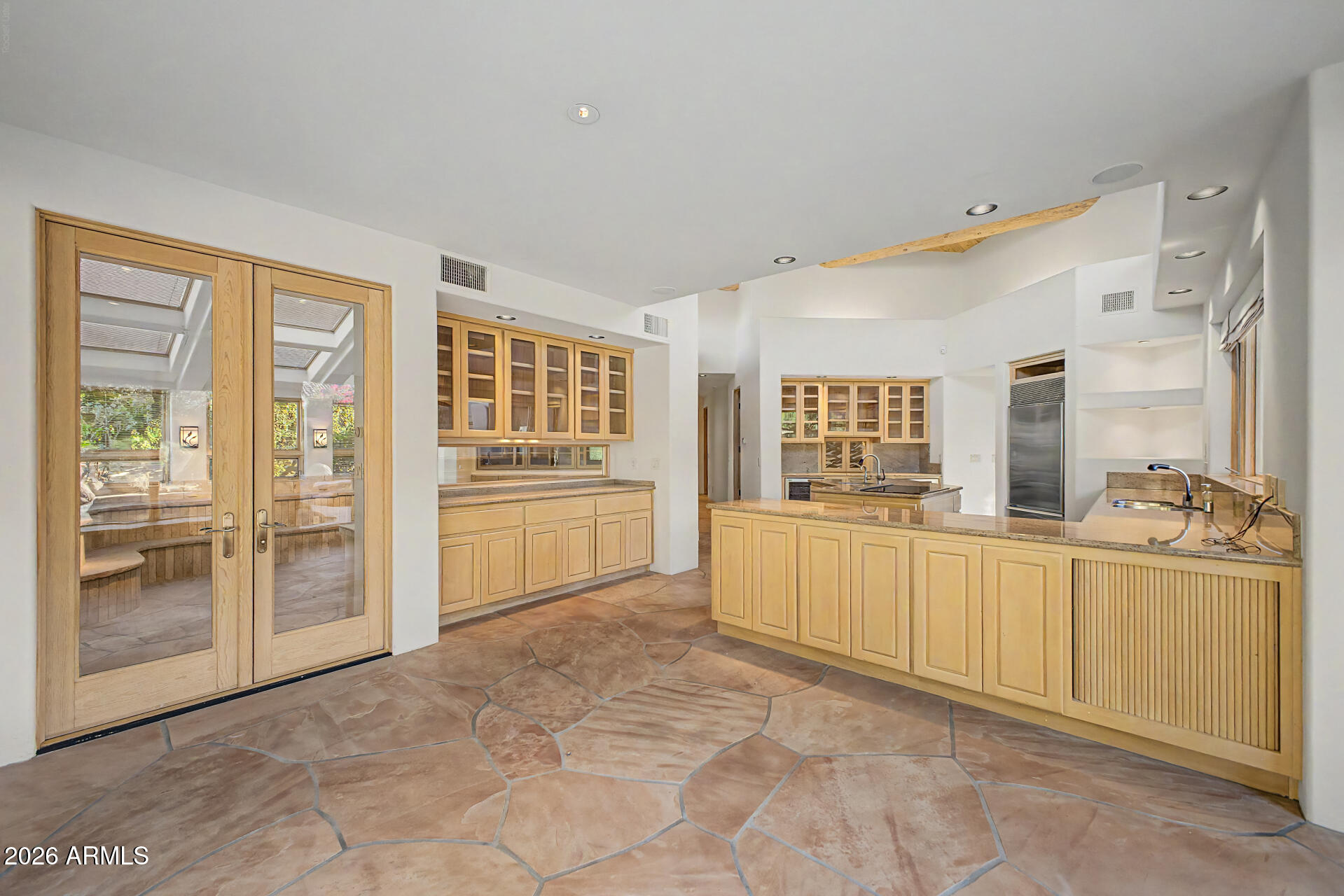 11833 South Montezuma Court Phoenix, AZ 85044 - Photo 29 of 113 21 - Montezuma