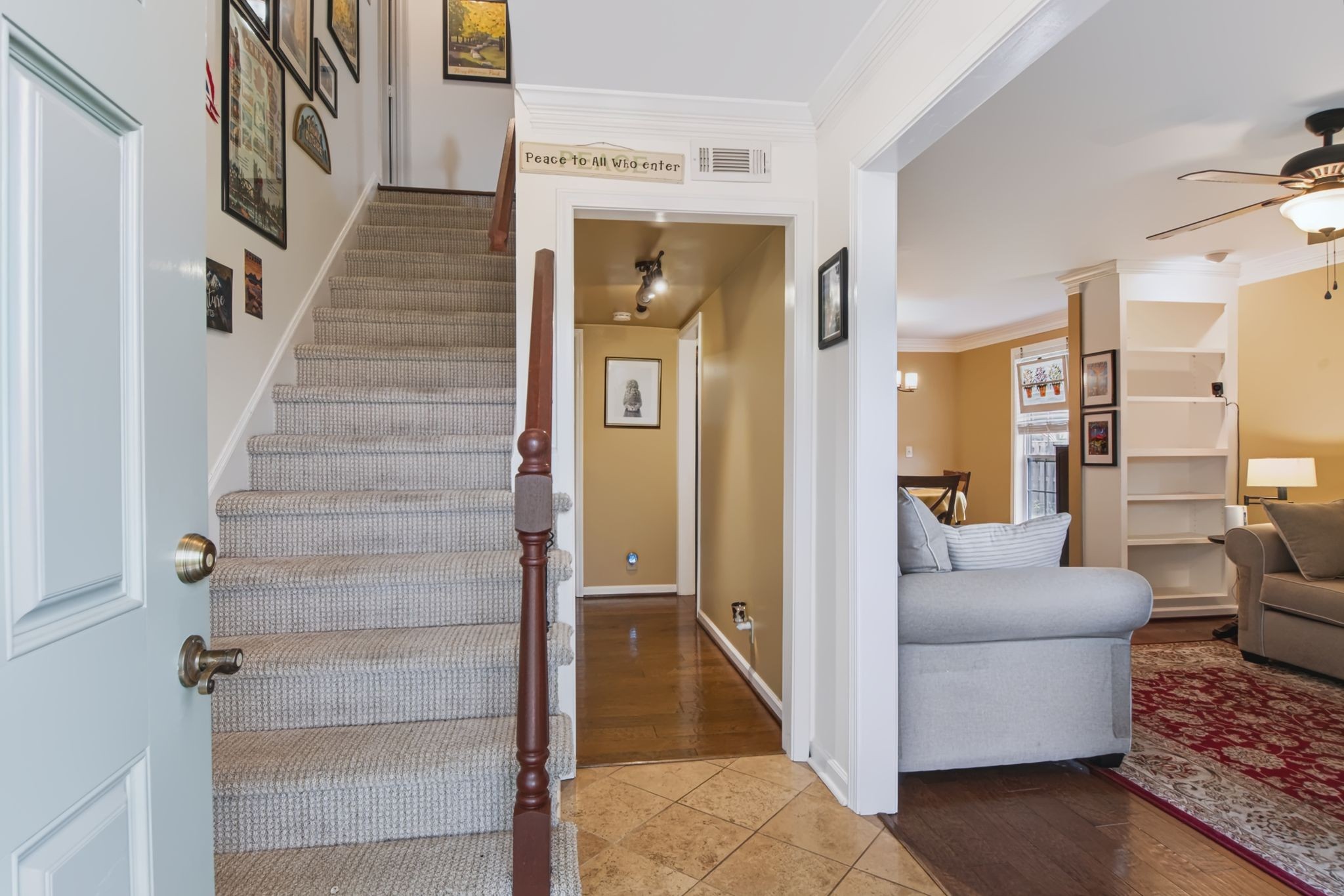1338 General George Patton Road Nashville, TN 37221 - Photo 5 of 35 Gallery Image 5