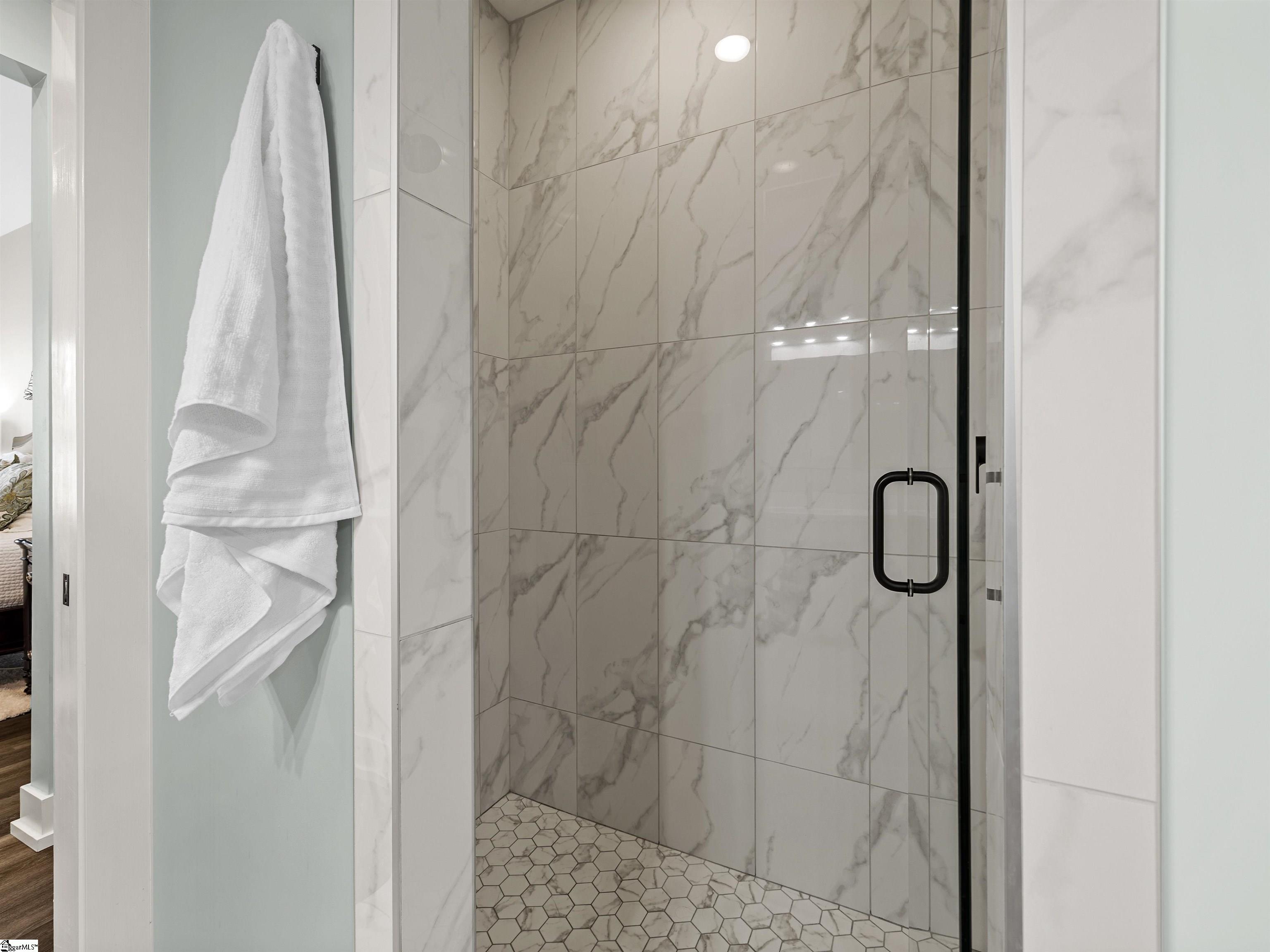 2355 Mays Bridge Road Greer, SC 29651 - Photo 19 of 50