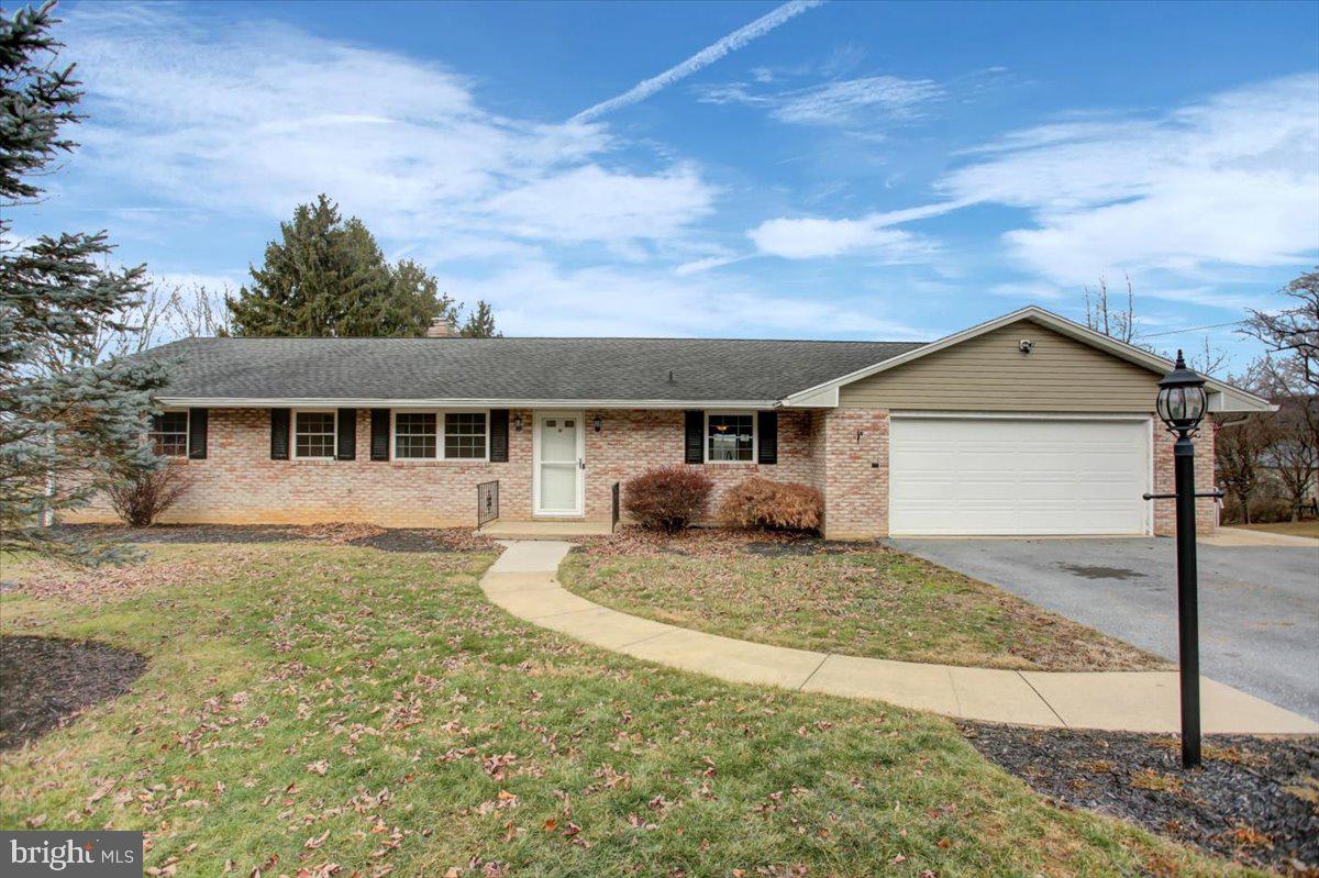 11891 Old Forge Road Waynesboro, PA 17268 - Photo 1 of 65 Gallery Image 1