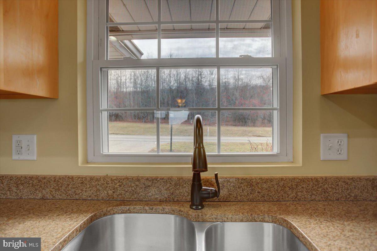 11891 Old Forge Road Waynesboro, PA 17268 - Photo 11 of 65 Gallery Image 11
