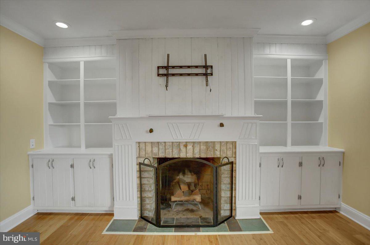 11891 Old Forge Road Waynesboro, PA 17268 - Photo 17 of 65 Gallery Image 17