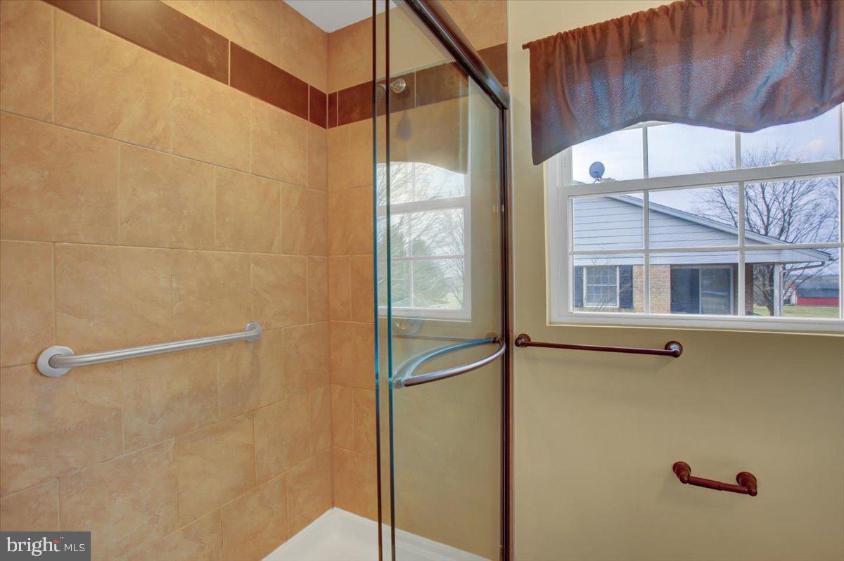 11891 Old Forge Road Waynesboro, PA 17268 - Photo 29 of 65 Gallery Image 29