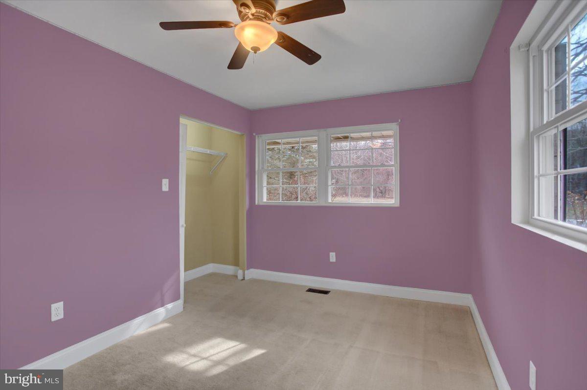 11891 Old Forge Road Waynesboro, PA 17268 - Photo 33 of 65 Gallery Image 33