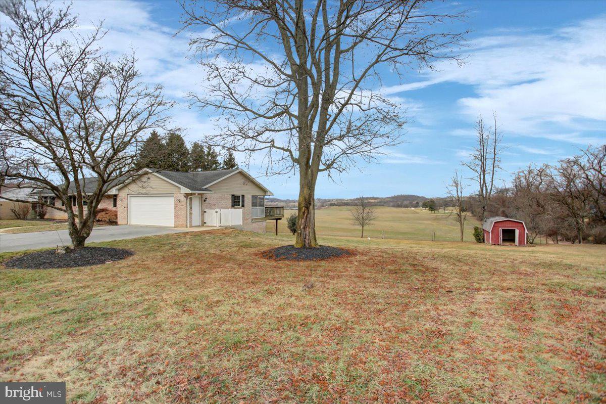 11891 Old Forge Road Waynesboro, PA 17268 - Photo 4 of 65 Gallery Image 4