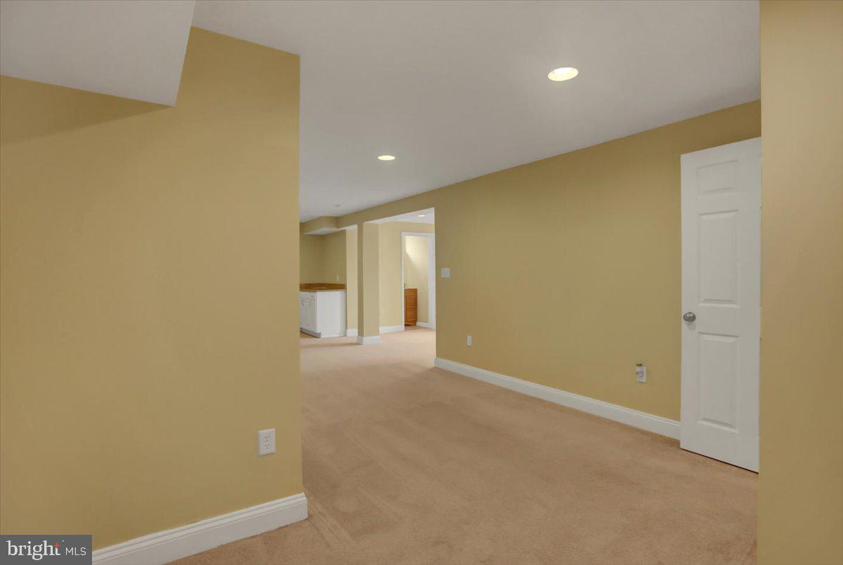 11891 Old Forge Road Waynesboro, PA 17268 - Photo 45 of 65 Gallery Image 45
