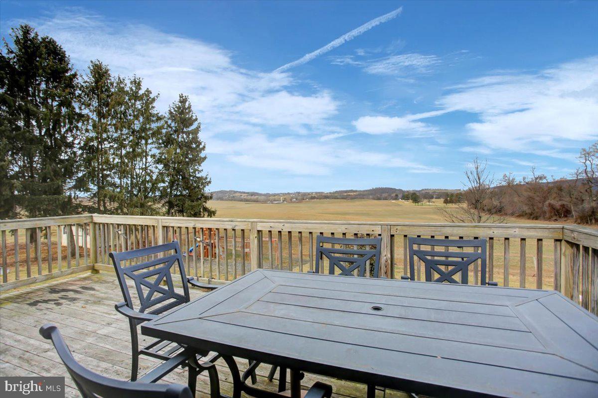 11891 Old Forge Road Waynesboro, PA 17268 - Photo 54 of 65 Gallery Image 54