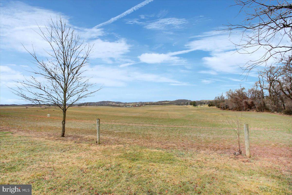 11891 Old Forge Road Waynesboro, PA 17268 - Photo 57 of 65 Gallery Image 57