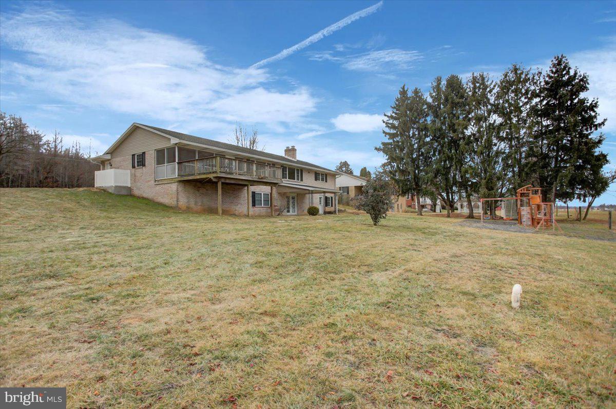 11891 Old Forge Road Waynesboro, PA 17268 - Photo 58 of 65 Gallery Image 58