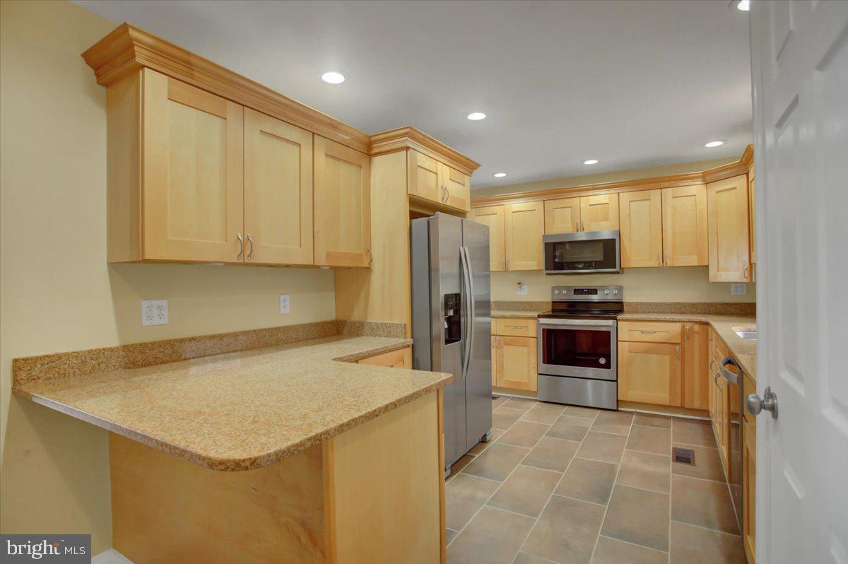 11891 Old Forge Road Waynesboro, PA 17268 - Photo 8 of 65 Gallery Image 8