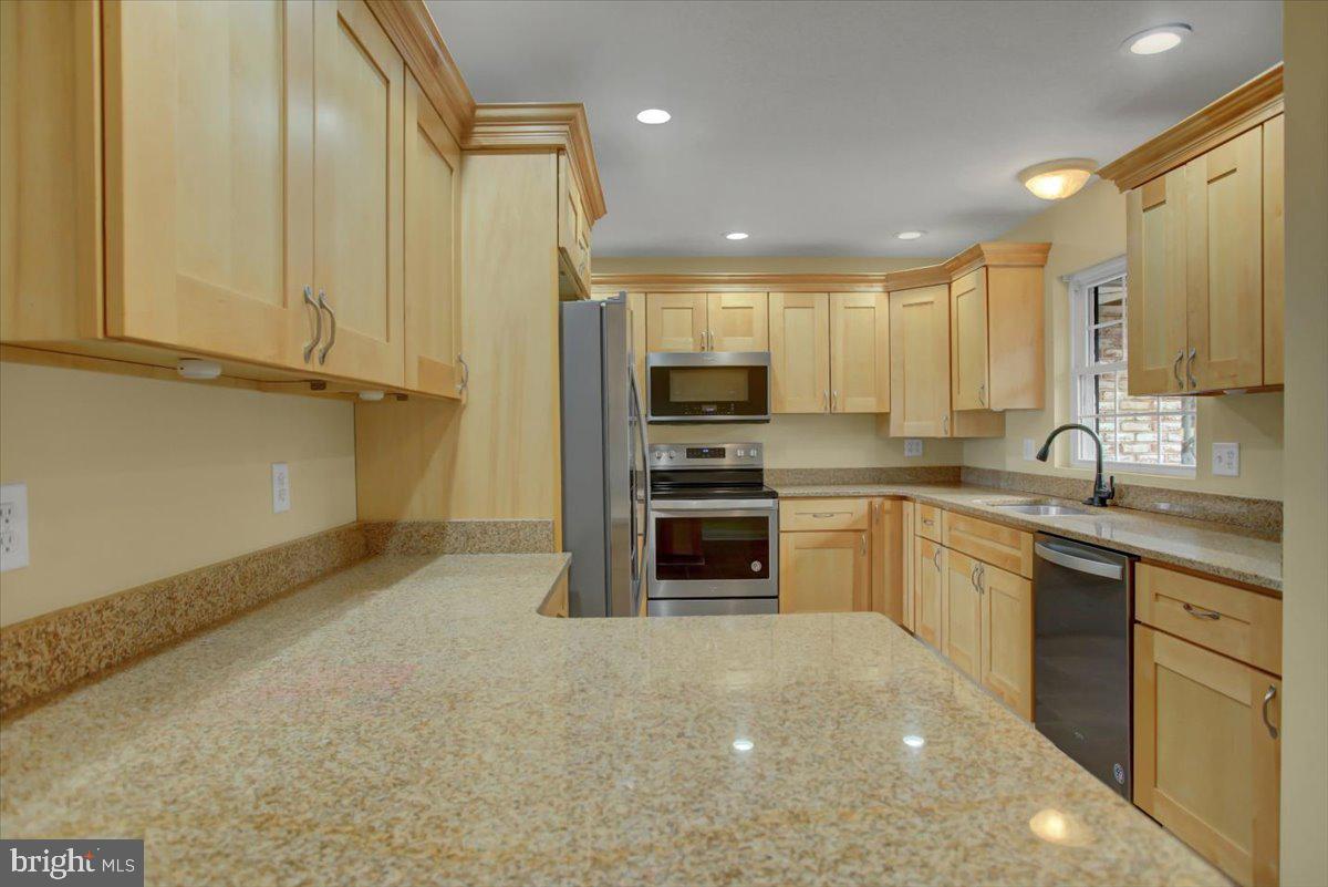 11891 Old Forge Road Waynesboro, PA 17268 - Photo 10 of 65 Gallery Image 10