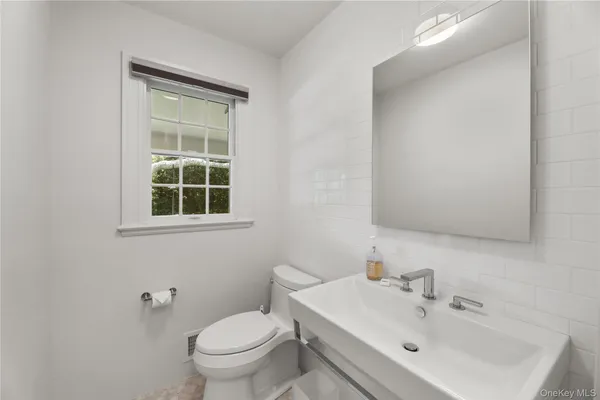 $55,000 | 0 Undisclosed Avenue, Speonk, NY 11977