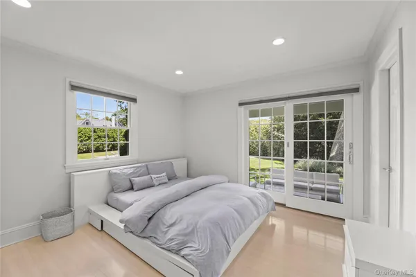 $55,000 | 0 Undisclosed Avenue, Speonk, NY 11977