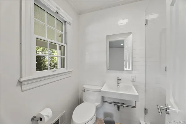 $55,000 | 0 Undisclosed Avenue, Speonk, NY 11977