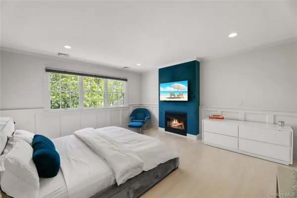 $55,000 | 0 Undisclosed Avenue, Speonk, NY 11977